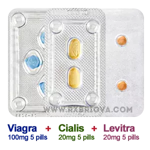 rxbriova_trial-ed-pack