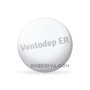 Buying_Ventodep ER_online