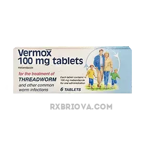 Buying_Vermox_online