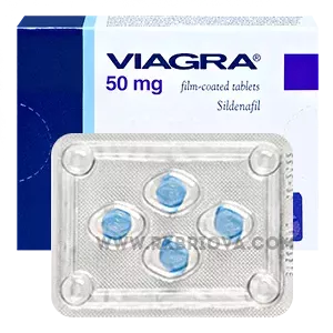 rxbriova_viagra