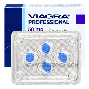 rxbriova_viagra-professional