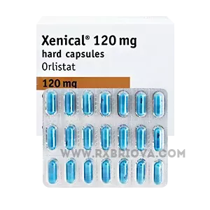 rxbriova_xenical