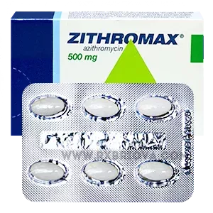 rxbriova_zithromax